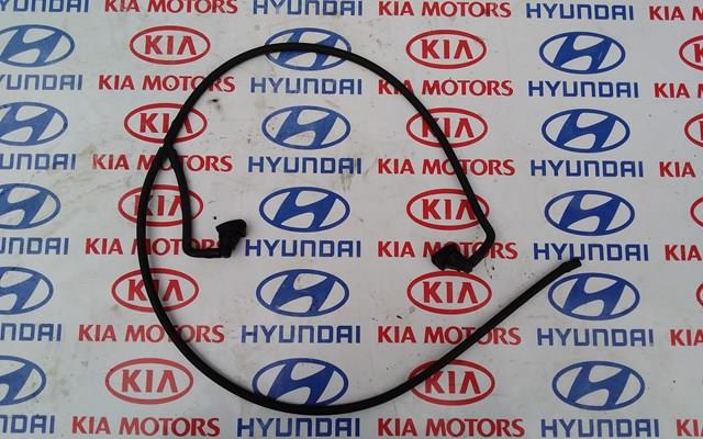 Жиклёр омывателя 986302E100 HYUNDAI
