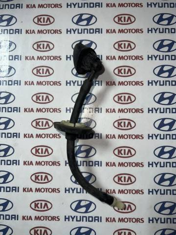 Омыватель стекла двери задка 989302E000 HYUNDAI
