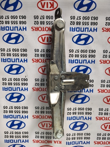 99550EQ56C NISSAN купить в Хмельницкий