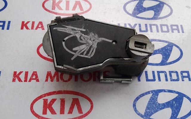A0355457732 MERCEDES Механизм блокировки рулевого колеса купить в Днепр