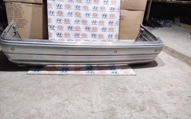 MERCEDES A2108800652 в наличии Павлоград