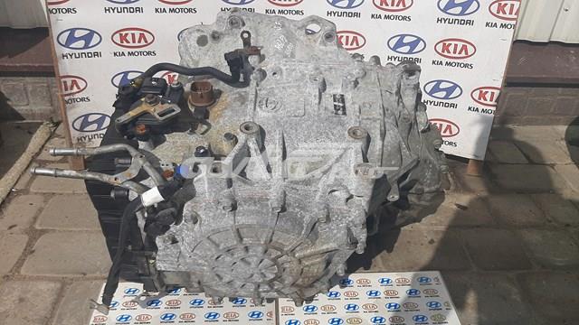 HYUNDAI A6LF23B200 в наличии Сумы