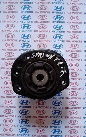 MERCEDES A9063230520 Опора амортизатора переднего в наличии Винница