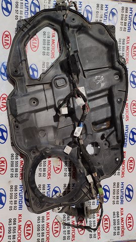 D6515997XB Mazda