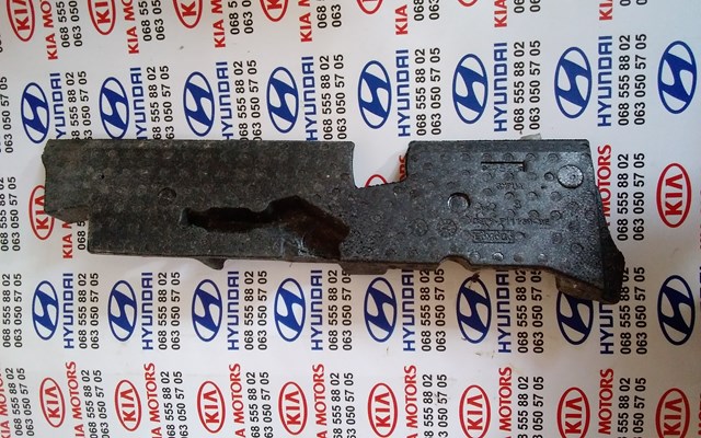 DS73F11169BE FORD купить в Чернигов