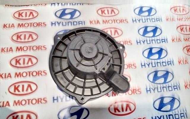 F00S330025 купить Черновцы