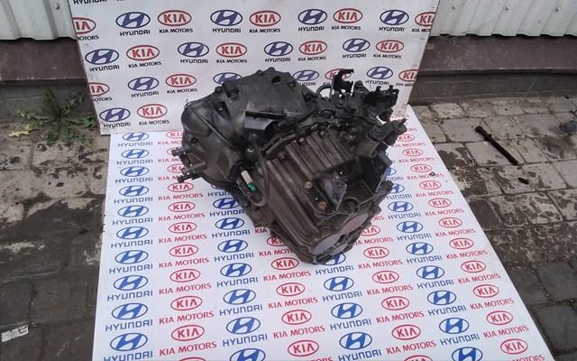 S605JC КПП купить Чернигов