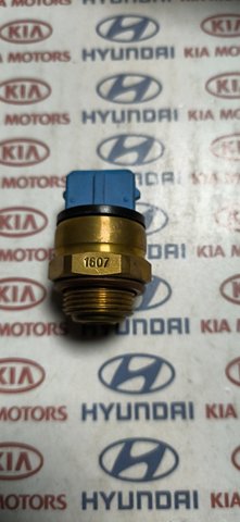 Датчик радиатора TS1556 VERNET