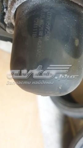 VAG 07K959253A Насос воздушный в наличии Павлоград