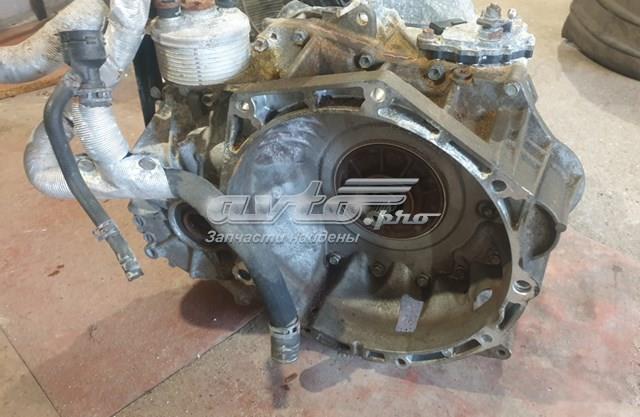 09G300033C VAG АКПП купить в Хмельницкий