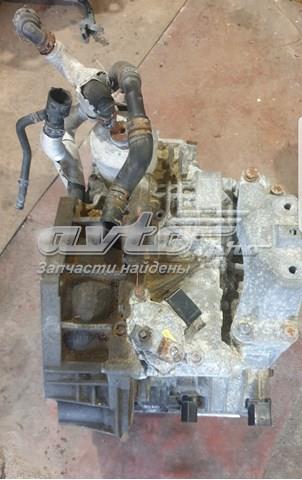 VAG 09G300033C АКПП в наличии Чернигов