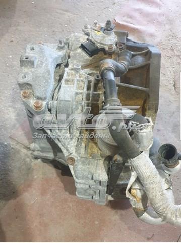 09G300033C VAG АКПП купить в Ужгород