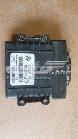 VAG 09G927750 в наличии Украина