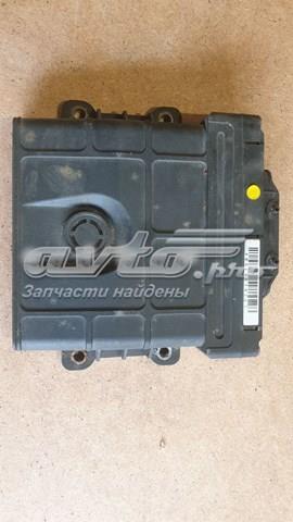 VAG 09G927750 в наличии Украина