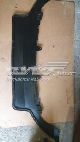 16D805903 купить Хмельницкий