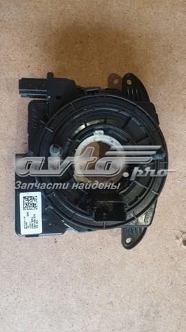 VAG 5C0959653 Шлейф руля в наличии Черновцы