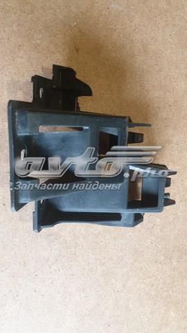 VAG 5C6807393A Суппорт (кронштейн) крепления заднего фонаря левый в наличии Сумы
