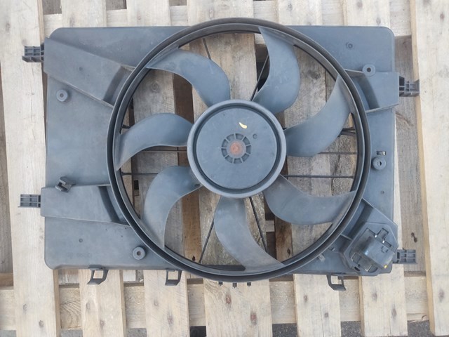 13347162 GM купить в Днепр