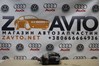 Стартер автомобиля 02E911023S VAG
