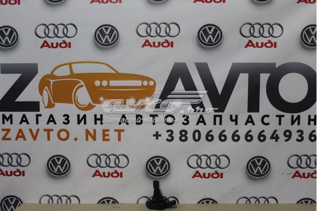 Датчик уровня масла 03C907660G VAG