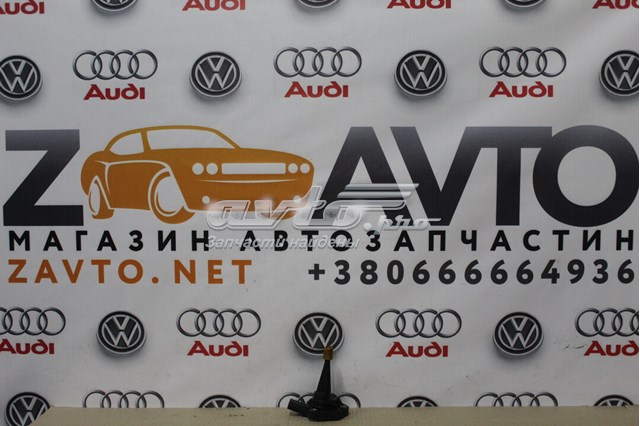 Датчик уровня масла 03C907660Q VAG