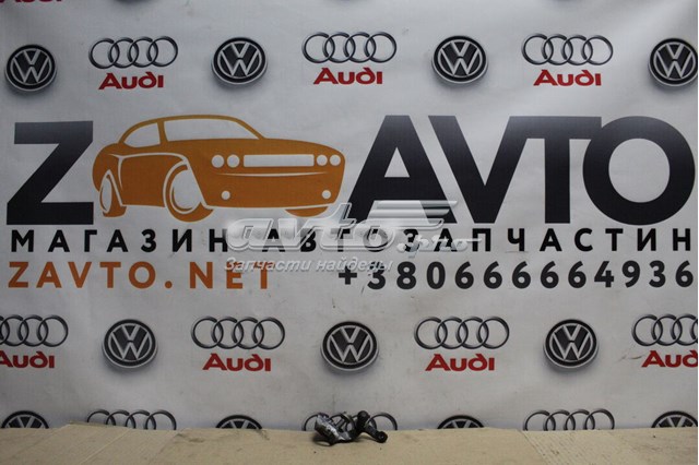 03L103390N купить Полтава