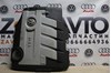 Крышка мотора декоративная 03L103925 VAG