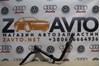 Патрубок термостата 03L121065A VAG