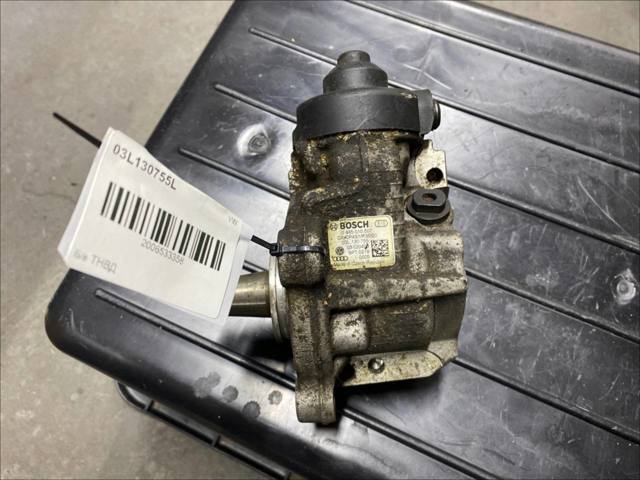 Насос топливный высокого давления 03L130755 VAG