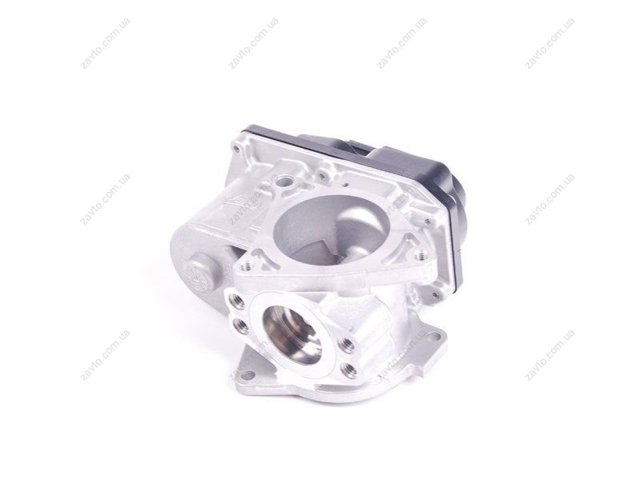 Клапан рециркуляции отработавших газов EGR 03L131501K VAG