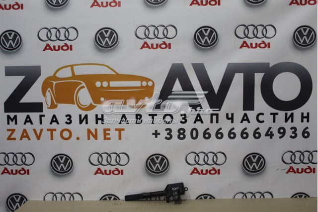 Датчик уровня масла двигателя 045907660D VAG