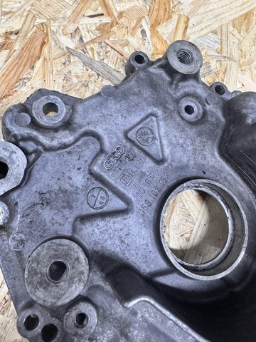 VAG 059103153K в наличии Чернигов