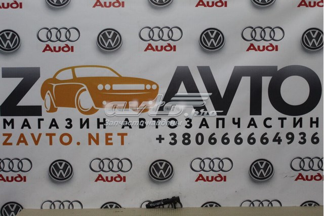 059906433C Датчик коленвала купить Ровно