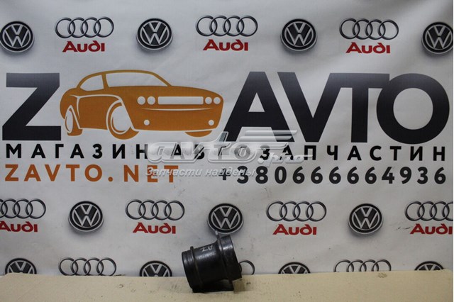 059906461N VAG ДМРВ купить в Тернополь