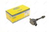 Катушка зажигания 060717095012 MAGNETI MARELLI