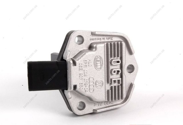 Датчик уровня масла двигателя 06E907660 VAG