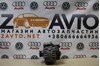 Генератор автомобильный 06H903017E VAG