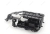 Вставка масляного піддону vw/audi 2.0/1.8 tsi/tfsi 06J103138F