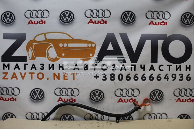 06J115630G купить Николаев