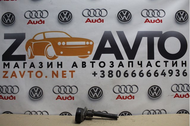 Натяжитель клинового ремня 06J903133A VAG