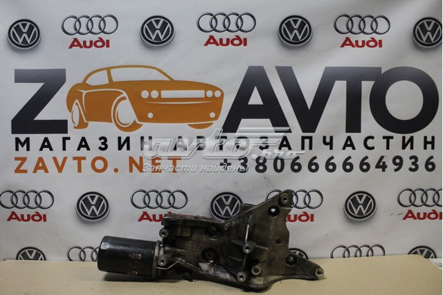06J903143P VAG купить в Сумы