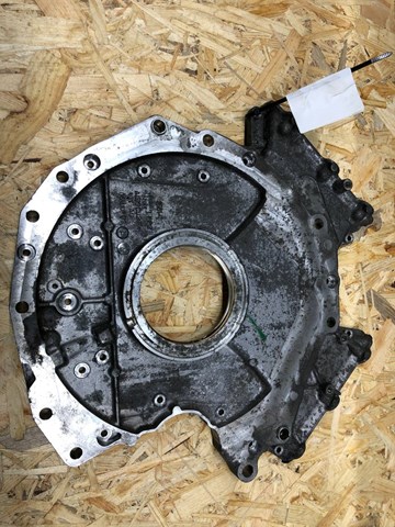 06M103173L купить Николаев