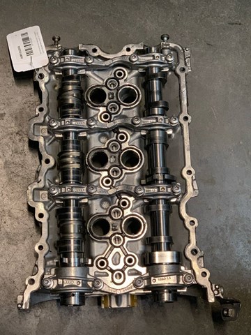 06M103286S VAG