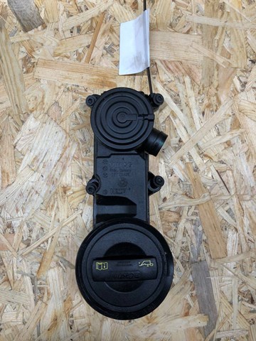VAG 06M103495 в наличии Тернополь