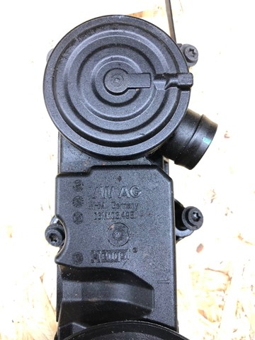 06M103495 VAG купить в Львов