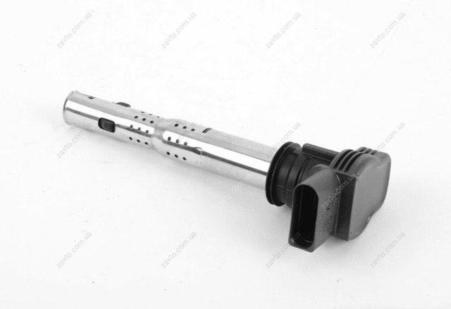 07K905715G VAG Катушка зажигания купить в Одесса