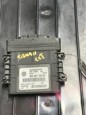 09G927750KN VAG купить в Одесса