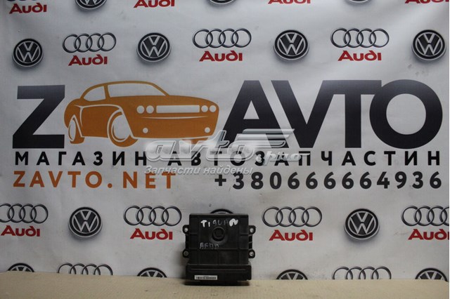 VAG 09G927750LQ в наличии Павлоград