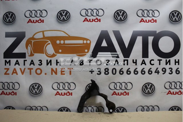 0A6409905E купить Полтава