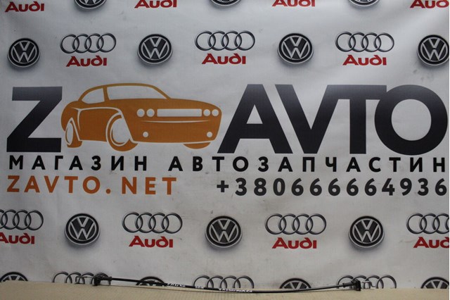 13160161 OPEL купить в Николаев
